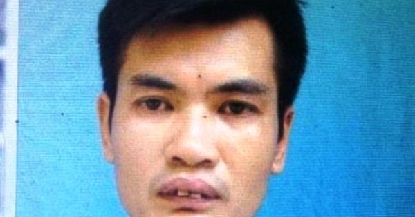 Kẻ đâm trọng thương Bí thư thị trấn Kỳ Sơn lĩnh 2 năm tù