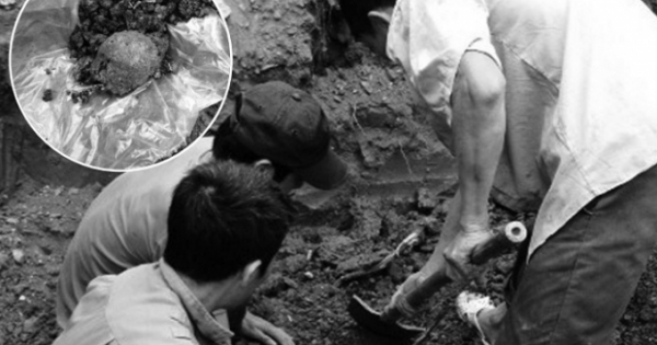 Kỳ án “bộ xương người kêu oan” ở Lâm Đồng: Đào móng nhà phát hiện bộ hài cốt bí ẩn