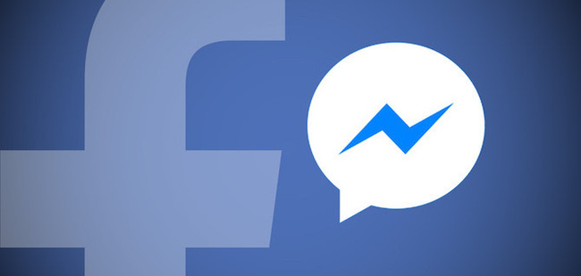 C&aacute;ch khắc phục lỗi ứng dụng Facebook Messenger tr&ecirc;n iPhone, iPad?