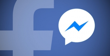 Cách khắc phục lỗi ứng dụng Facebook Messenger trên iPhone, iPad?