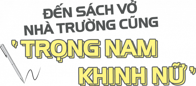 Ch&aacute;nh Văn Ho&agrave;ng Anh T&uacute;: