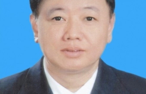 Giám đốc Sở Khoa học và Công nghệ Thanh Hoá bất ngờ tử vong tại TP HCM