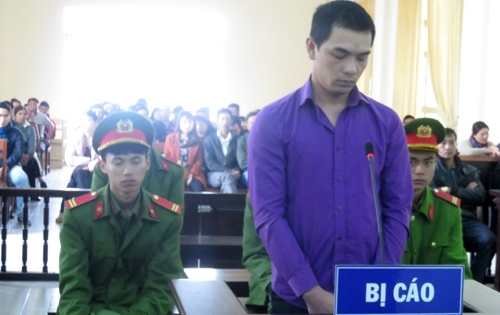 Lâm Đồng: Trả hồ sơ điều tra lại vụ án giết chủ nợ phi tang