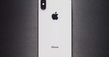 iPhone OLED 6,5 inch sẽ được đặt tên là iPhone Xs Max?