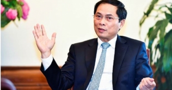 Gần 1.000 lãnh đạo tập đoàn dự Hội nghị WEF ASEAN tại Việt Nam