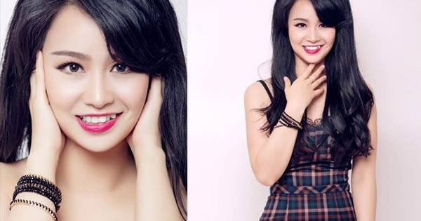 Những người đẹp vướng vào thông tin bán dâm giá nghìn đô gây rúng động làng showbiz Việt