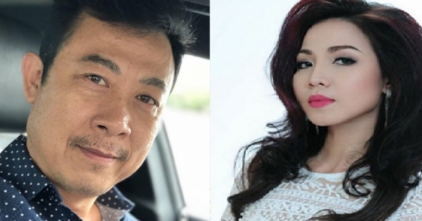Nghệ sỹ Vân Sơn phủ nhận cáo buộc của ca sĩ Khánh Loan, xem xét khởi kiện nhân viên cũ