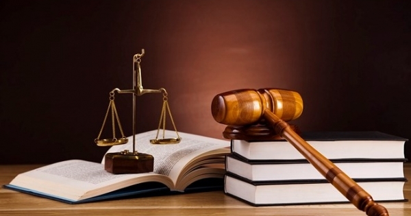 Xác định rõ nghĩa vụ của doanh nghiệp trong thi hành án hình sự đối với pháp nhân