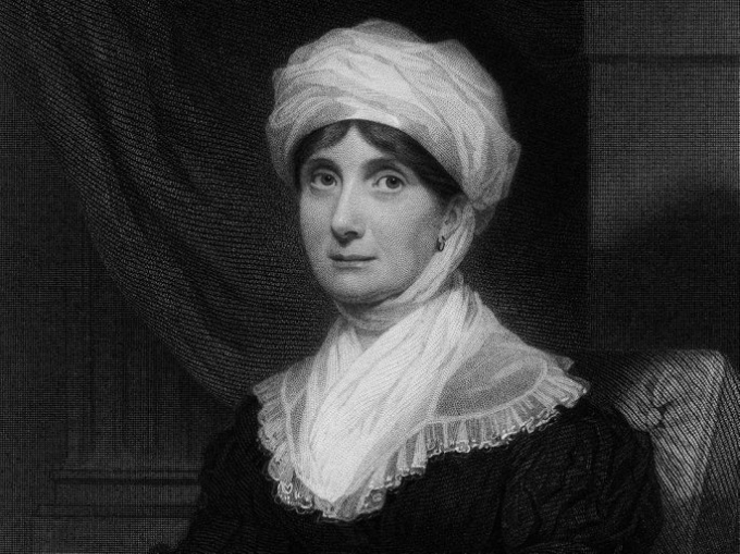 Joanna Baillie&nbsp;sinh ng&agrave;y 11/9/1762 tại Scotland v&agrave; l&agrave;&nbsp;con &uacute;t trong một gia đ&igrave;nh 3 chị em ở&nbsp;Bothwell, Lanarkshire.&nbsp;