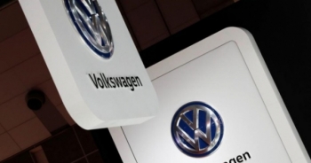 Volkswagen sẽ in 3D hàng loạt phụ tùng ô tô