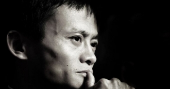 Jack Ma và đế chế Alibaba