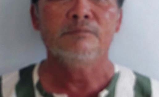 Lâm Đồng: Bắt một Phó giám đốc trốn trại 28 năm