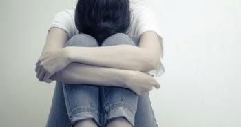 Hong Kong: Vấn nạn tự tử học đường do áp lực học hành