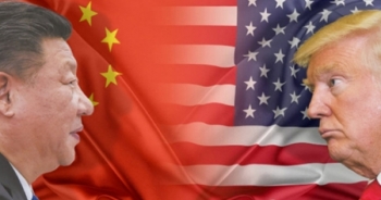 Ngoại trưởng Mỹ: Mỹ sẽ thắng Trung Quốc trong chiến tranh thương mại
