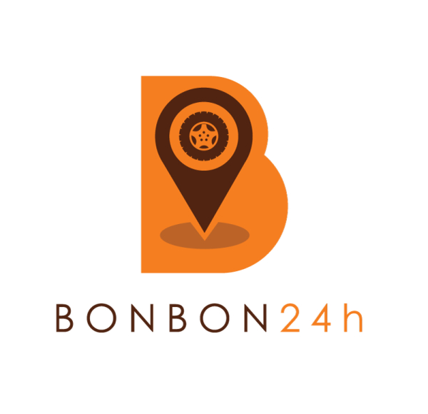 Ra mắt BONBON24h - Ứng dụng gọi xe tải của người Việt