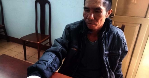 Đắk Lắk: Khởi tố vụ người chồng đâm vợ tử vong bên hành lang tòa án