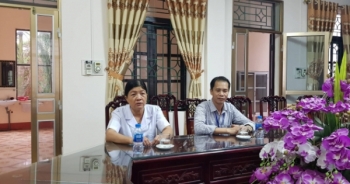Vụ hai mẹ con sản phụ tử vong ở Hà Nam: PGĐ Trung tâm Y tế huyện Thanh Liêm nói gì!?