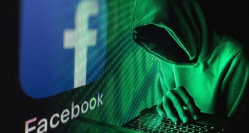 Lỗi bảo mật trên Facebook có thể khiến 50 triệu tài khoản bị hacker xâm nhập trái phép