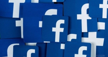 Mọi điều bạn cần biết về vụ tấn công dữ liệu người dùng Facebook