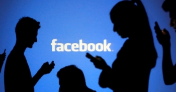 Facebook cung cấp số điện thoại bảo mật của bạn cho các nhà quảng cáo