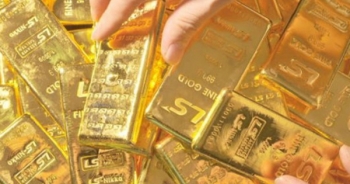 Tin kinh tế 6AM: Thương chiến căng thẳng, vàng tăng giá không ngừng