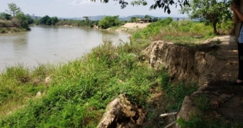Địa ốc 6AM: Sai phạm tại dự án KDC Hưng Thịnh Cát Tường; Hồ Tuyền Lâm, Đà Lạt bị “băm nát”?