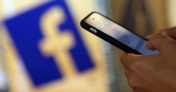 Hơn 50 triệu người dùng Facebook Việt Nam bị lộ số điện thoại, thông tin cá nhân