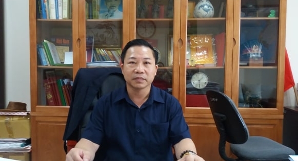 Từ vụ án cưa gỗ khô tại Kon Tum: Cần có chế tài để xử lý hậu giám sát