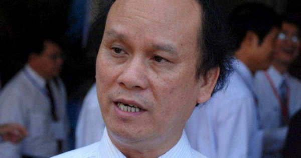 Khám xét nhà của cựu Chủ tịch Đà Nẵng phát hiện có 5 khẩu súng và 18 viên đạn