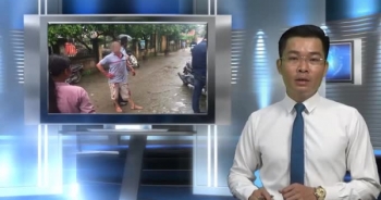 Bản tin Pháp luật: Thảm sát kinh hoàng ở Hà Nội, nhân cách chứa đựng những lệch lạc nguy hiểm