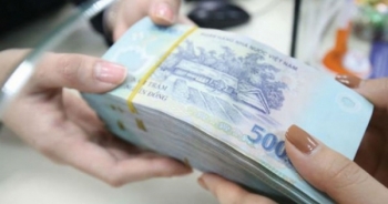 Tin kinh tế 7AM: Nông dân Thừa Thiên-Huế “vật vã” chờ bán sắn; Ngành Tài chính thu nộp ngân sách hơn 7.000 tỷ đồng