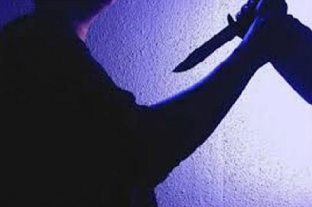 Quảng Ninh: Mâu thuẫn cá nhân, nam sinh dùng dao bấm đâm bạn tử vong
