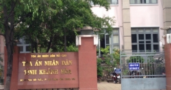 Vụ Trung tâm y tế Khánh Sơn: Toà bất lực vì Công an "khăng khăng" vụ án không có dấu hiệu hình sự?
