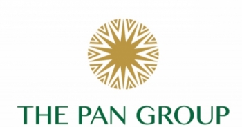 Xông xênh tiền, PAN Group muốn sở hữu chi phối một công ty thuốc bảo vệ thực vật