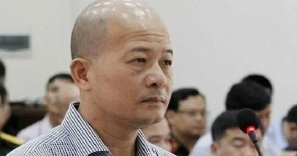 Út “trọc” và ông Đinh La Thăng có quan hệ thế nào trong vụ thu phí cao tốc Trung Lương?