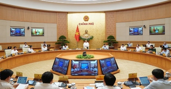 Việt Nam lọt top 16 nền kinh tế mới nổi thành công nhất thế giới