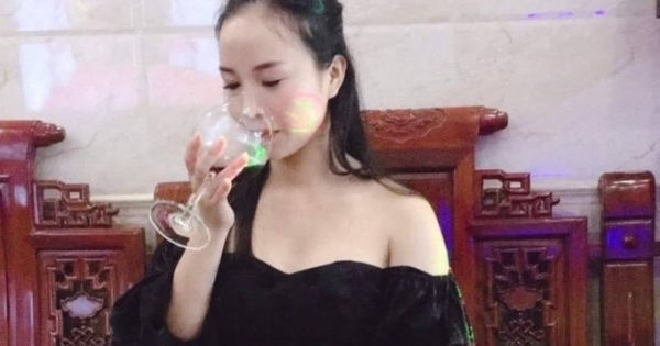 Nghệ An: Chân dung hot girl 8X điều hành đường dây đánh bạc 126 tỷ đồng
