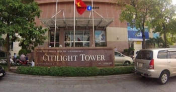 Vimedimex tiếp tục đưa vụ việc Toà nhà Citilight Tower ra TAND có thẩm quyền sau kết luận của Kiểm toán