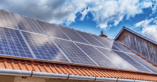 Nhiều địa phương, doanh nghiệp chưa hiểu đúng về điện mặt trời mái nhà