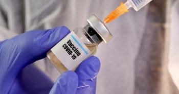 Australia sẵn sàng sản xuất vắcxin ngừa COVID-19 trong sáu tháng tới