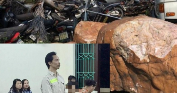 Hưng Yên: ĐBQH Lưu Bình Nhưỡng chuyển đơn xem xét vụ án Trần Thoát Hoan lên toà tối cao