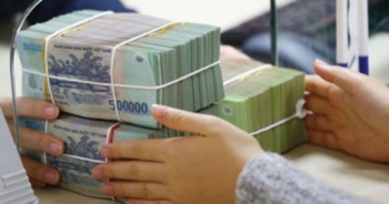 Kho bạc Nhà nước Yên Bái: Thu ngân sách đạt 65% trong 8 tháng đầu năm 2020
