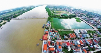 Quảng Ninh sẽ có khu kinh tế ven biển rộng hơn 13.300ha