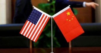 WTO tuyên bố Mỹ phạm luật khi áp thuế Trung Quốc