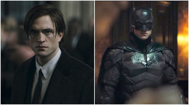 Người Dơi phiên bản Robert Pattinson sẽ trở thành Người Dơi trẻ nhất trong các phiên bản của Batman