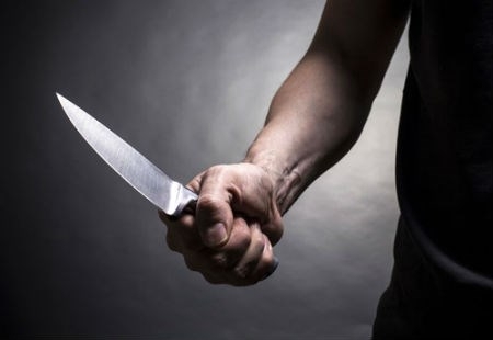 Hà Nội: Khởi tố, bắt tạm giam đối tượng dùng dao đâm chết bạn nhậu