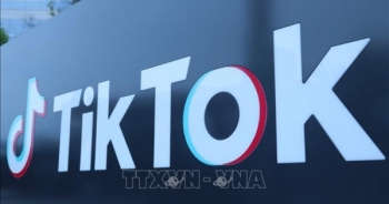 TikTok gỡ hơn 104 triệu video có nội dung bạo lực