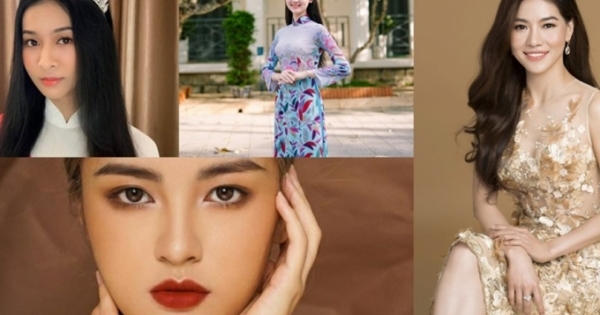 Nhiều thí sinh được đặc cách vào Bán kết Hoa hậu Việt Nam: Có công tâm?
