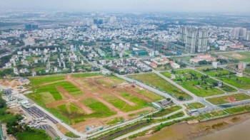 Thanh tra phát hiện 33 đơn vị sai phạm ở Bình Định với tổng giá trị hơn 8,4 tỉ đồng