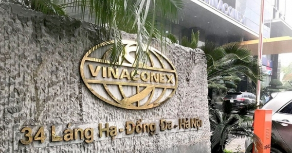 Liên danh Vinaconex - Trung Chính trúng gói thầu lớn nhất cao tốc Dầu Giây - Phan Thiết